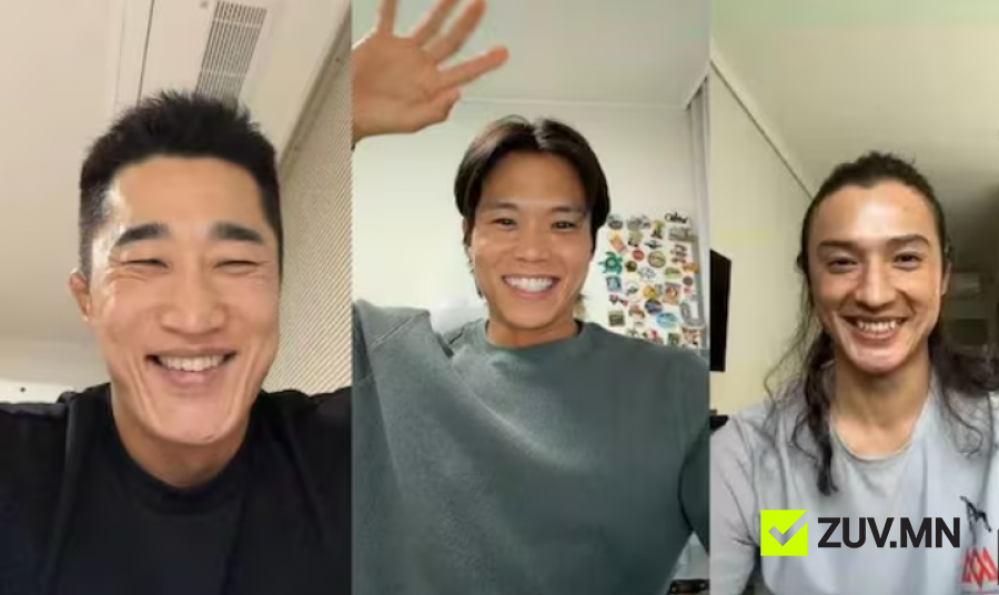 23bf85d85d2c3fbe0548b833d181808c