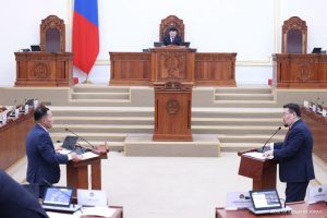 2624be233c8e44fc9b3252665b5a72ef