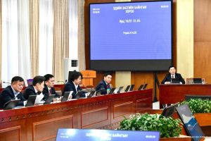 2ab4146a27aa4a748674d68494db4d0d