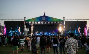 2b2d410c2da38d8e73c3794cd66ca25d