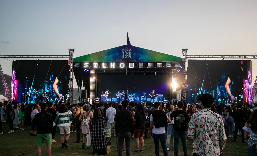 2b2d410c2da38d8e73c3794cd66ca25d