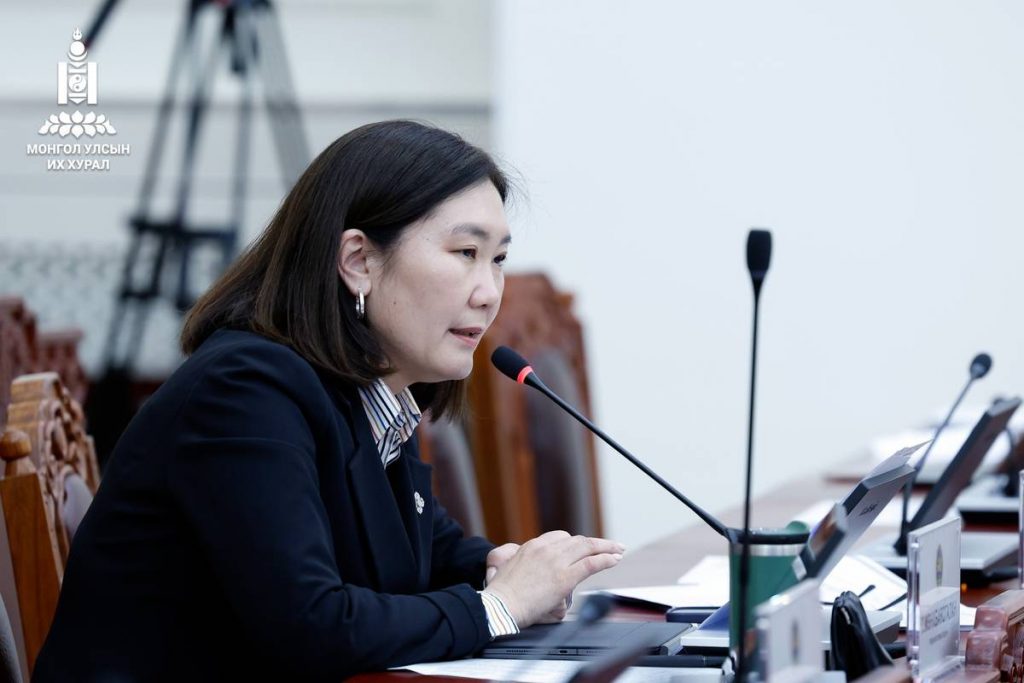 2cc7ca51-59d9-4c55-be90-86c4264b269a-1200x0-fdef5e6c-6d92-4ed6-aa29-75f8067b856d-491954762_1128897389282101_4638271005168438455_n