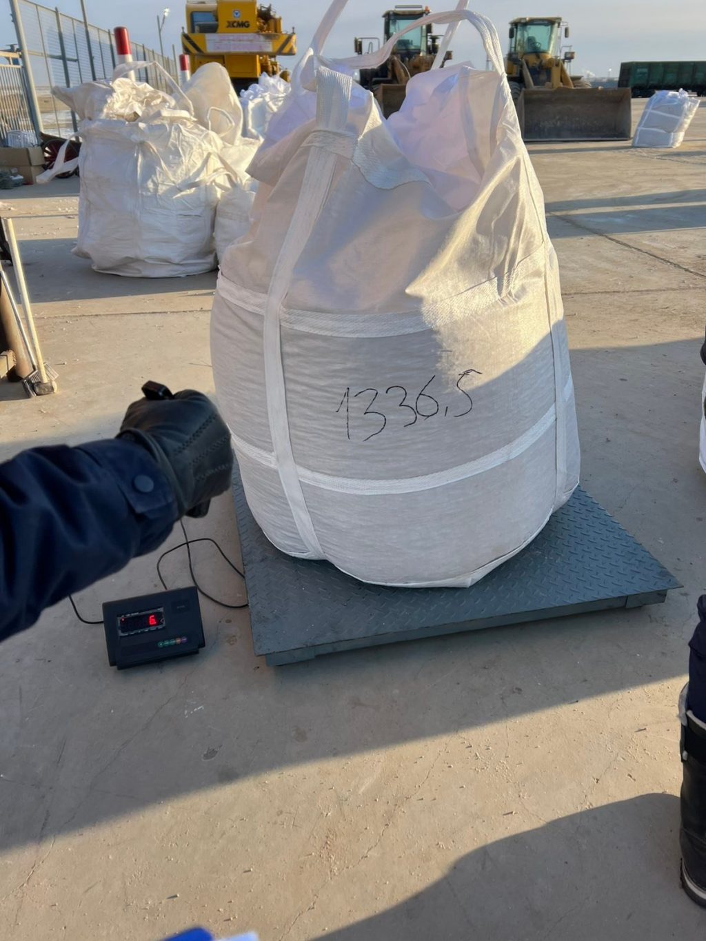 2ermm8_600271469_831706159870138_882330426530028645_n_x974