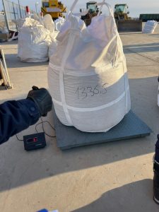 2ermm8_600271469_831706159870138_882330426530028645_n_x974