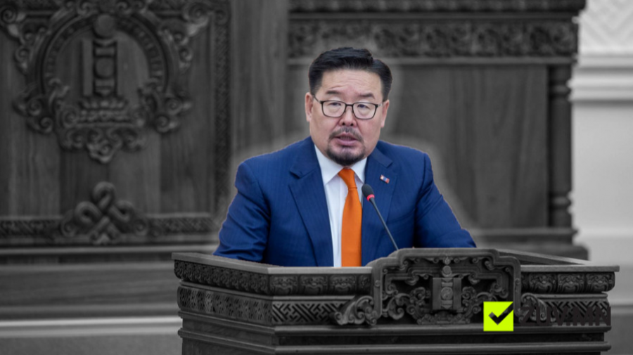 2f48199da7645bd2bf08b97cc09ba734