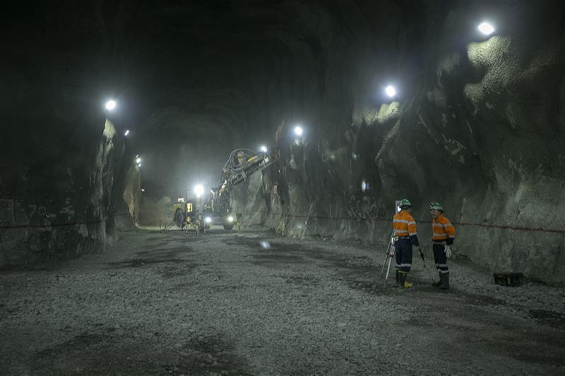 3 буцааж авахын тулд 66 хаядаг хөрөнгө оруулагч байх уу