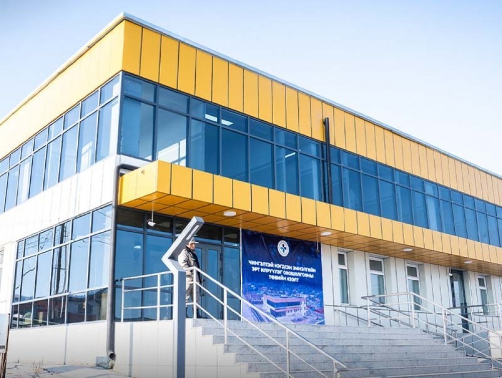 -30122025-1767085371-400939679-82e2a49d994589184d6d72a1bd6e4a21_x3