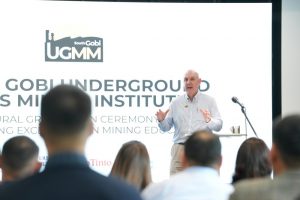 337231-05122025-1764932881-637142691-UBV09565