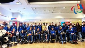 337270-08122025-1765175886-650816251-594078452_1167751845531300_5711357331148101569_n