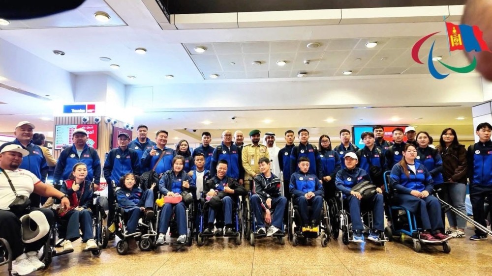 337270-08122025-1765175886-650816251-594078452_1167751845531300_5711357331148101569_n