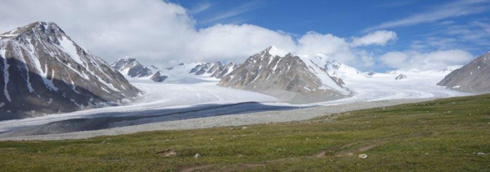 337768-24122025-1766552241-170236774-602950807_1203042135304128_662394013807828541_n