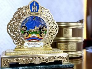 337784-24122025-1766570354-1628381386-malchin_shagnal