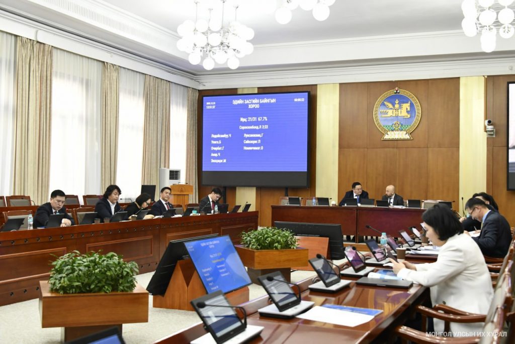 33bcf9cf43cd4324890f1dcc58d8a97a