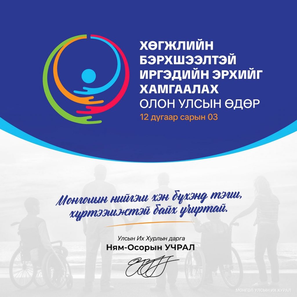 34d7d1b3562d4430af5492f36aa5288d