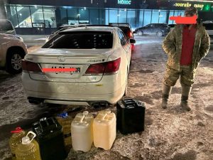 36c24820-4817-4a07-8e10-4c47f8f02cb7