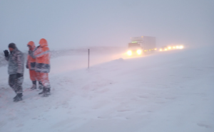 383a7b93419e926e846d19b34daee6c1