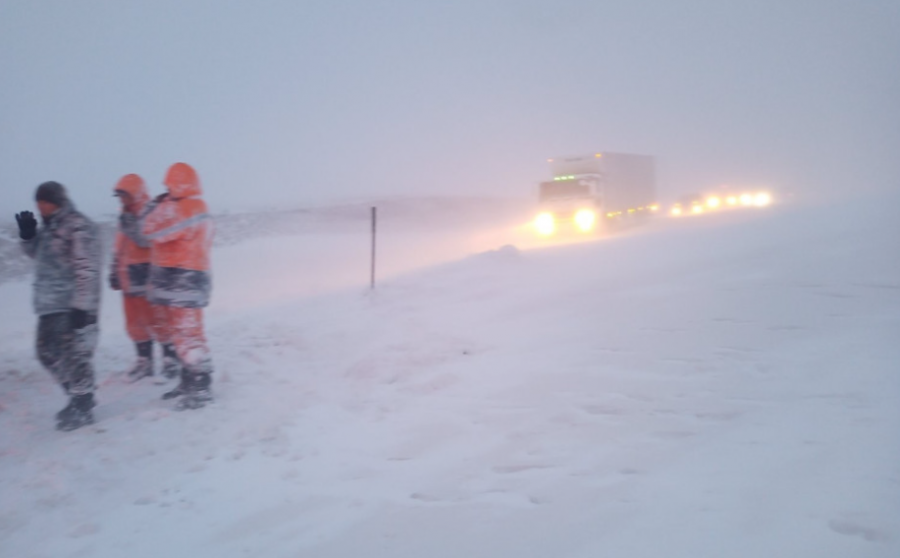 383a7b93419e926e846d19b34daee6c1