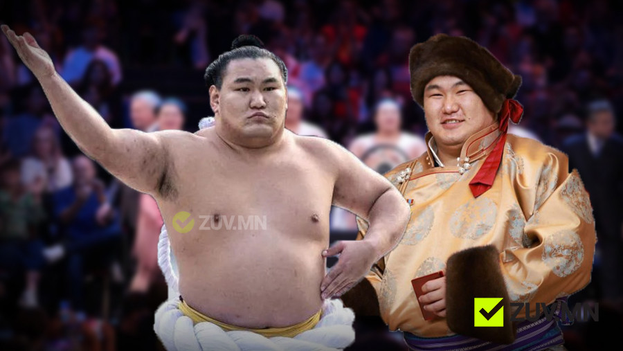 39073f5d649a7cd670113df39f05db06