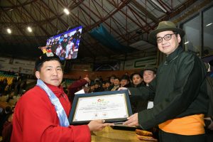 395fe587-25f1-4cb5-a0c9-44a036dfb721