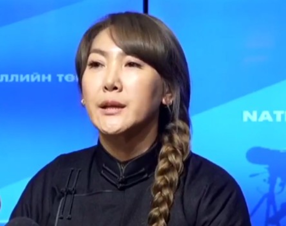 3OJcPTkeWQU8jCblzR7A