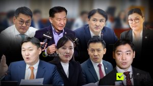 3a5299c6a7d3867ebd76754917bc2d0b