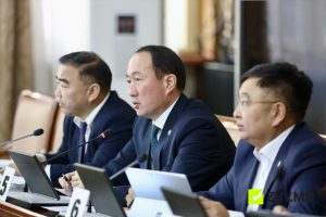 3b06c6c741fa34274b411099be56b199