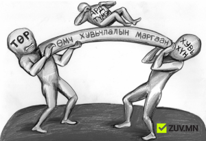 3bc7b3d5ed889e9ab03f8b1cd547e92a