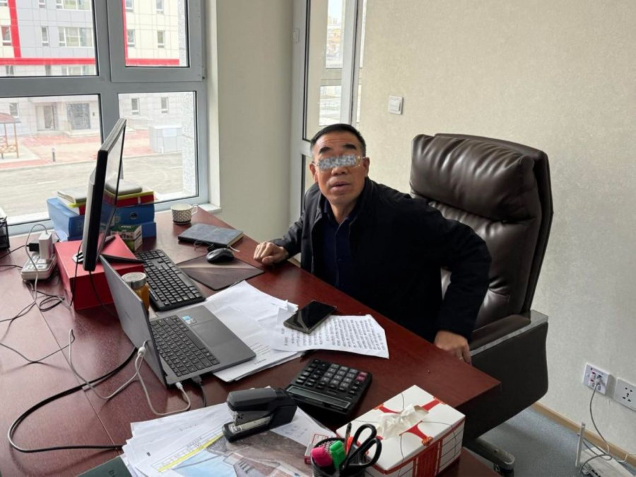 3bf486c0adba7bcf3e11a8a2dc6e9419