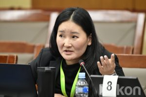 3brxfh__GET3105_x974