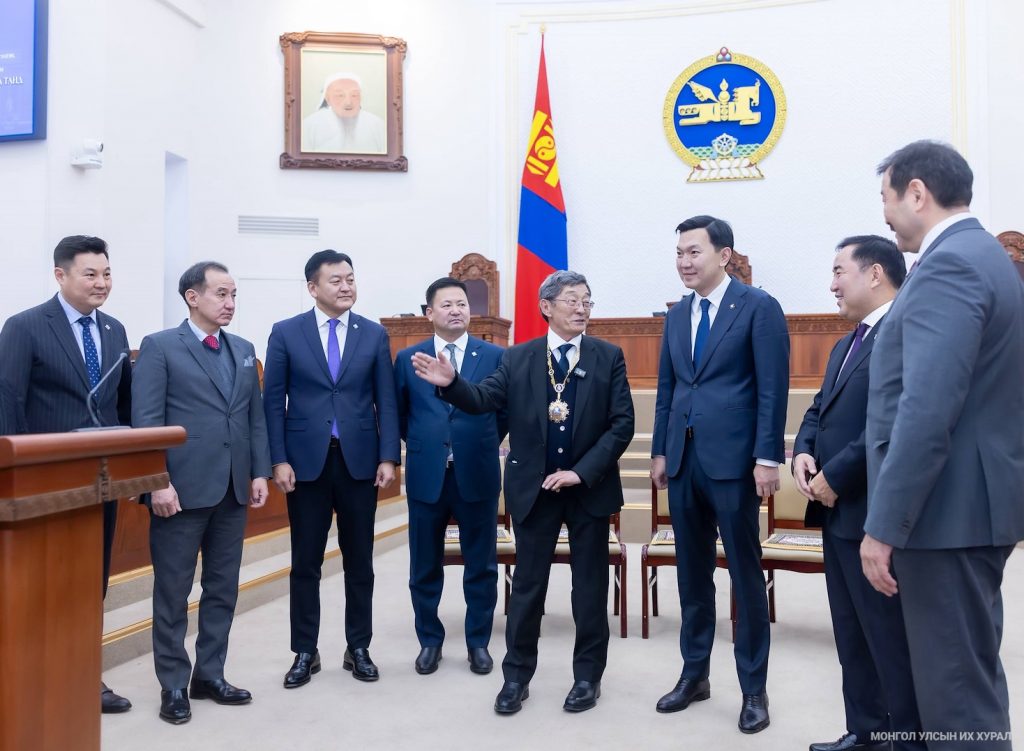 3c95a473c99c456ea052077015fc8962