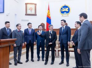 3c95a473c99c456ea052077015fc8962