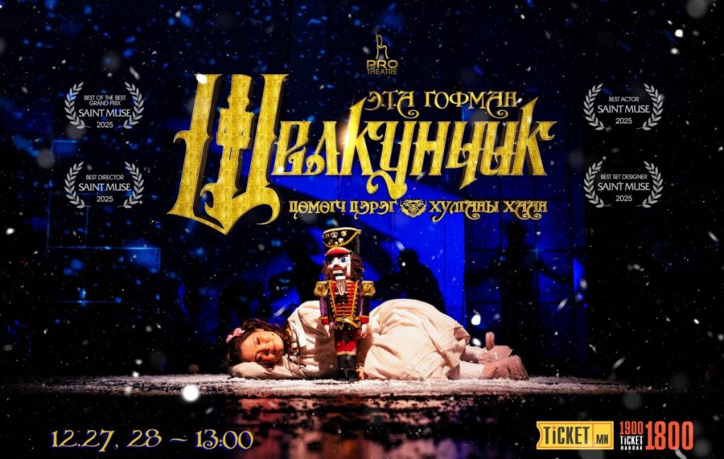 3cb8092d9756e3588d0151315d5727b7