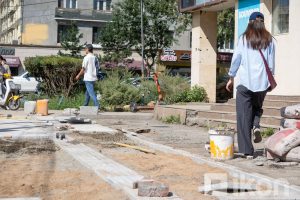 3i6ome_MPA09916_x974