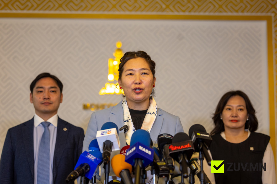 4360db1183c5ece243986a90d22045a0