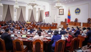 4a8ef2800fe35552b1096a84c37c883c