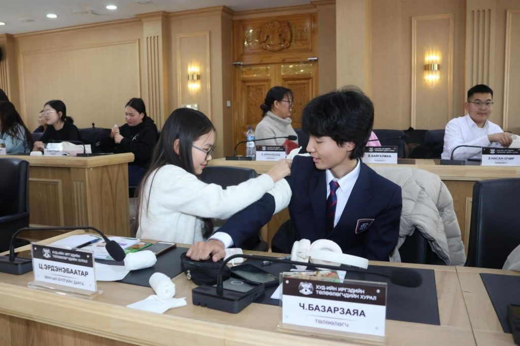 4befbd61-3e44-442f-8879-3b9ce24c8f7e