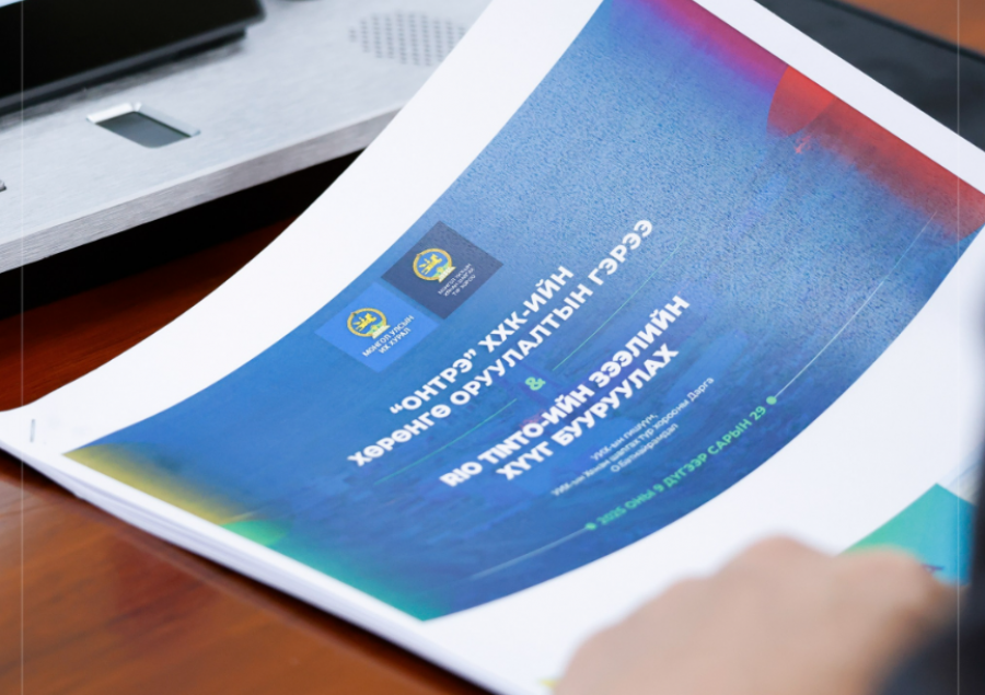 4fd1290093eca6da68fe5112ba69db16