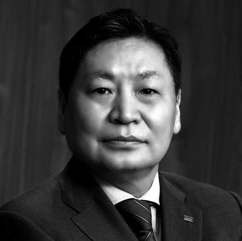 4hdfnx_viber_image_2025-11-28_10-41-44-053_x800