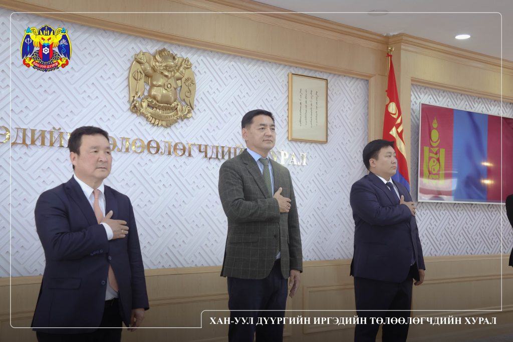 517899471_1143765944451419_4558797983825644512_n