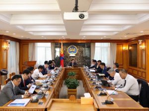 518580557_1311603687639900_6779292489146289112_n