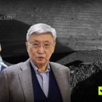 ОЮУТОЛГОЙН СОНСГОЛ: Гол гэрчүүд “зугтаж”, улсынхаа эрх ашгаас урвасан гэдгээ эс үйлдлээрээ нотлох уу