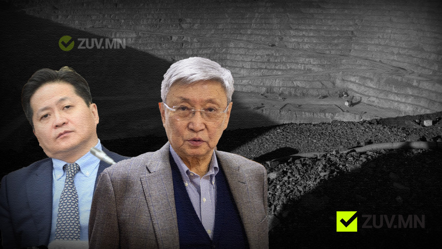 52228fef3708fad28ccee0b9a2269944