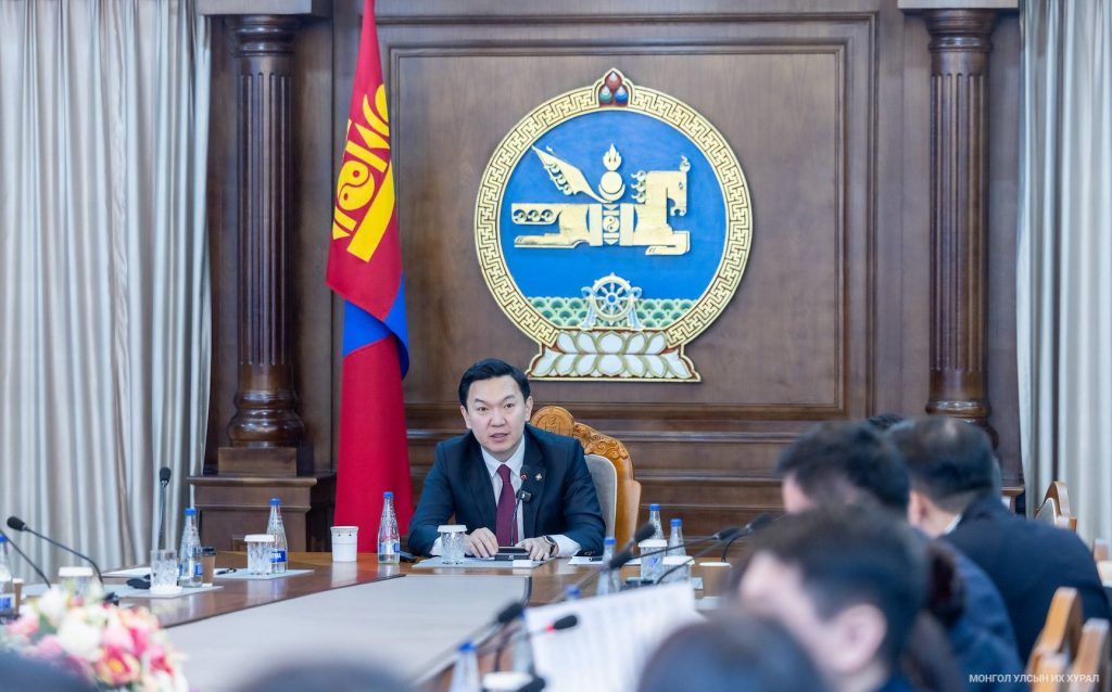 52f3821945834df69ea01db18220ab3c