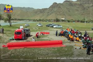 532467716_1166287715532575_2223632997211088067_n