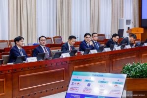 53326297b93147fd994a59f4dc0f2769