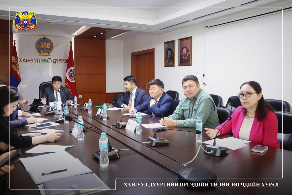 538408260_1176674724493874_6306277931816420715_n