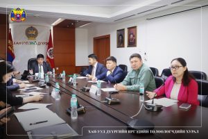 538408260_1176674724493874_6306277931816420715_n