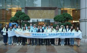 53a5df4b-c071-4968-a988-bc35936f21c8-810x500