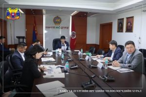 541046624_1183089617185718_8790407670232909297_n