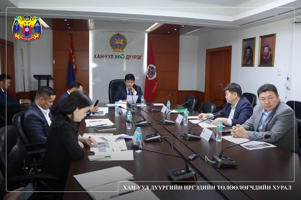 541046624_1183089617185718_8790407670232909297_n